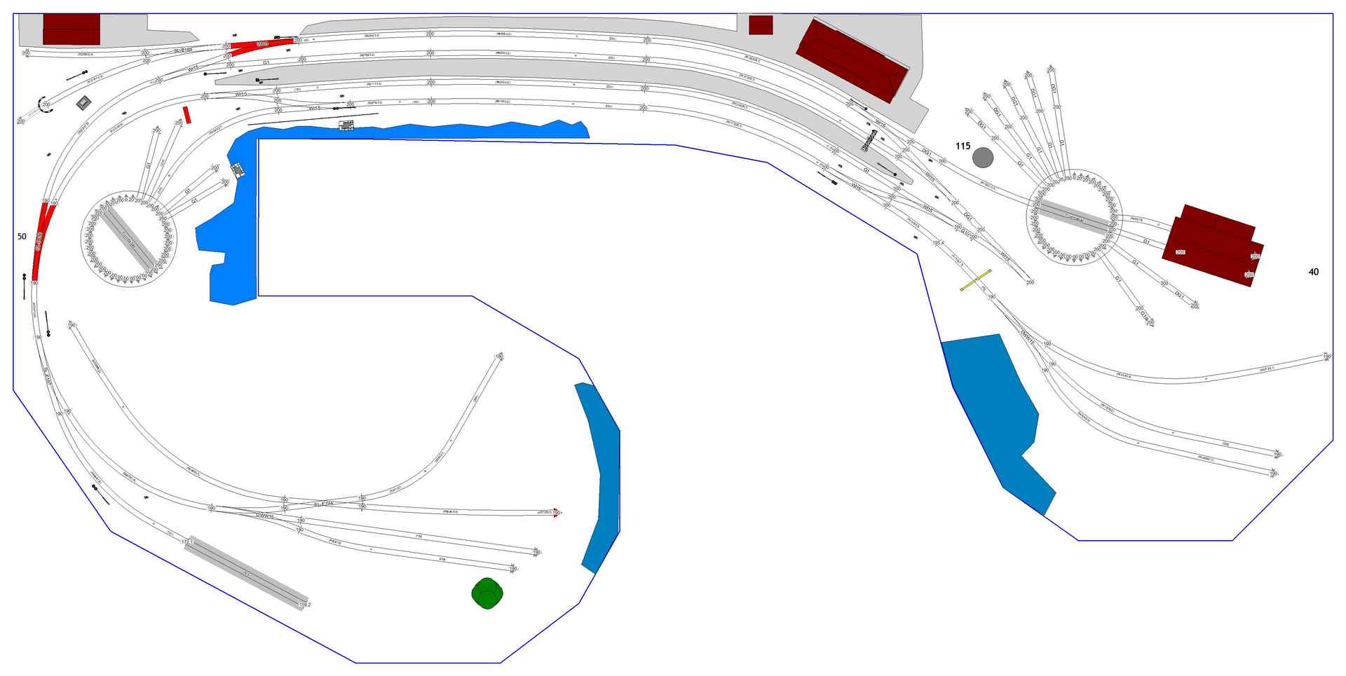 plastico luci tra le rocce 2020 (Copia).jpg