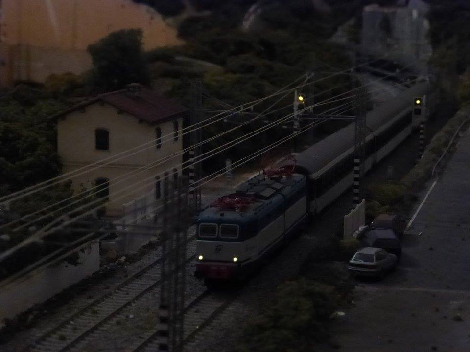 PALATINO NOTTURNA FACE  2.jpg