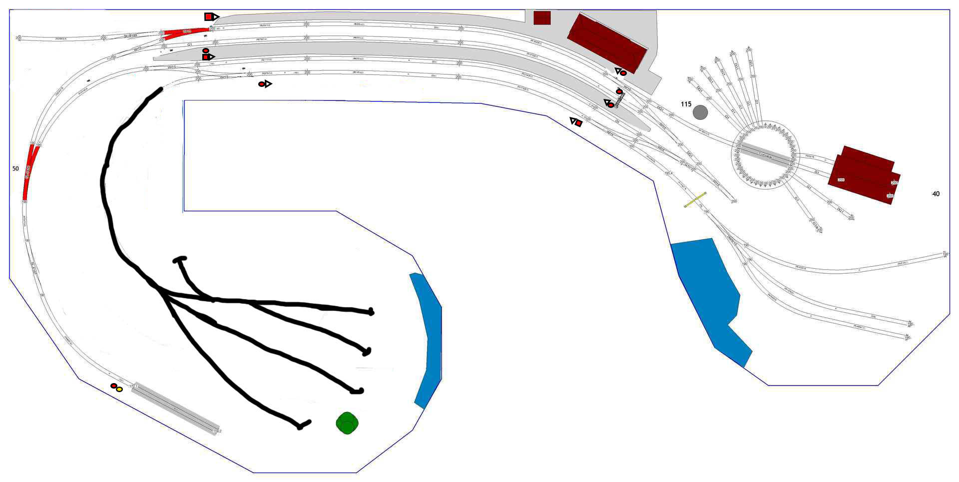 plastico luci tra le rocce 2020 (Copia).jpg