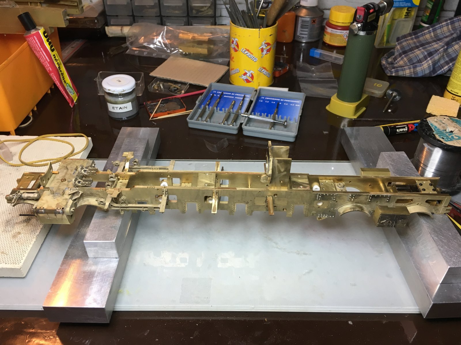 IMG_4442 (FILEminimizer).JPG