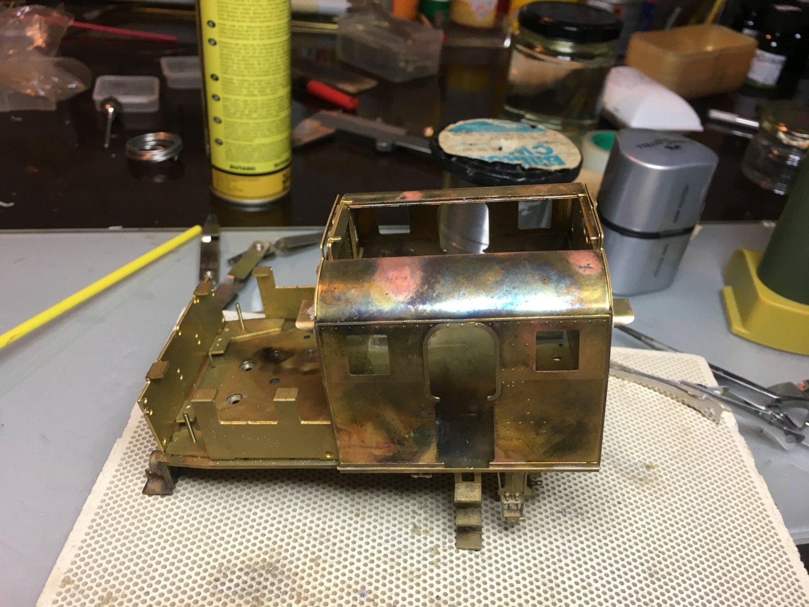 IMG_5110 (FILEminimizer).JPG