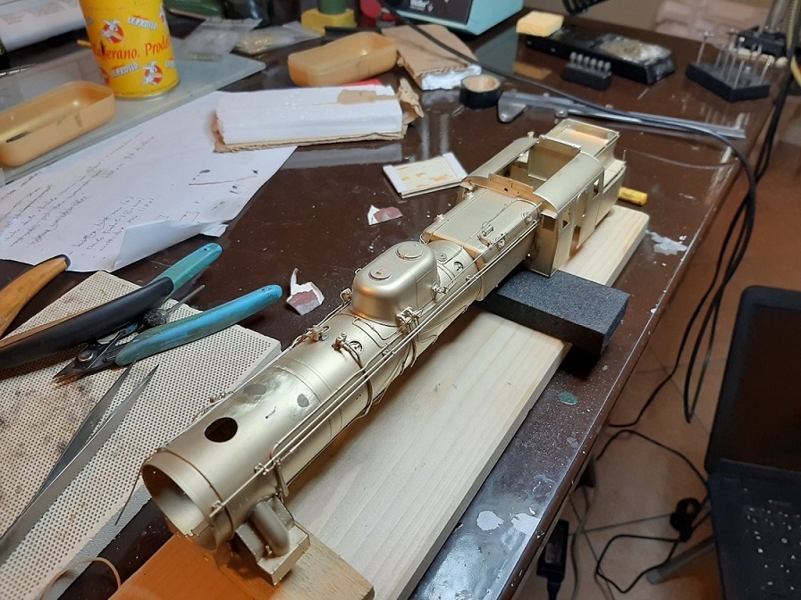 20200415_160406 (FILEminimizer).jpg