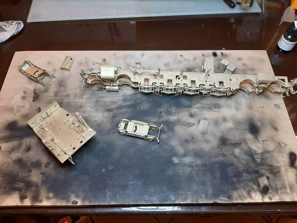 20200229_140130 (FILEminimizer).jpg