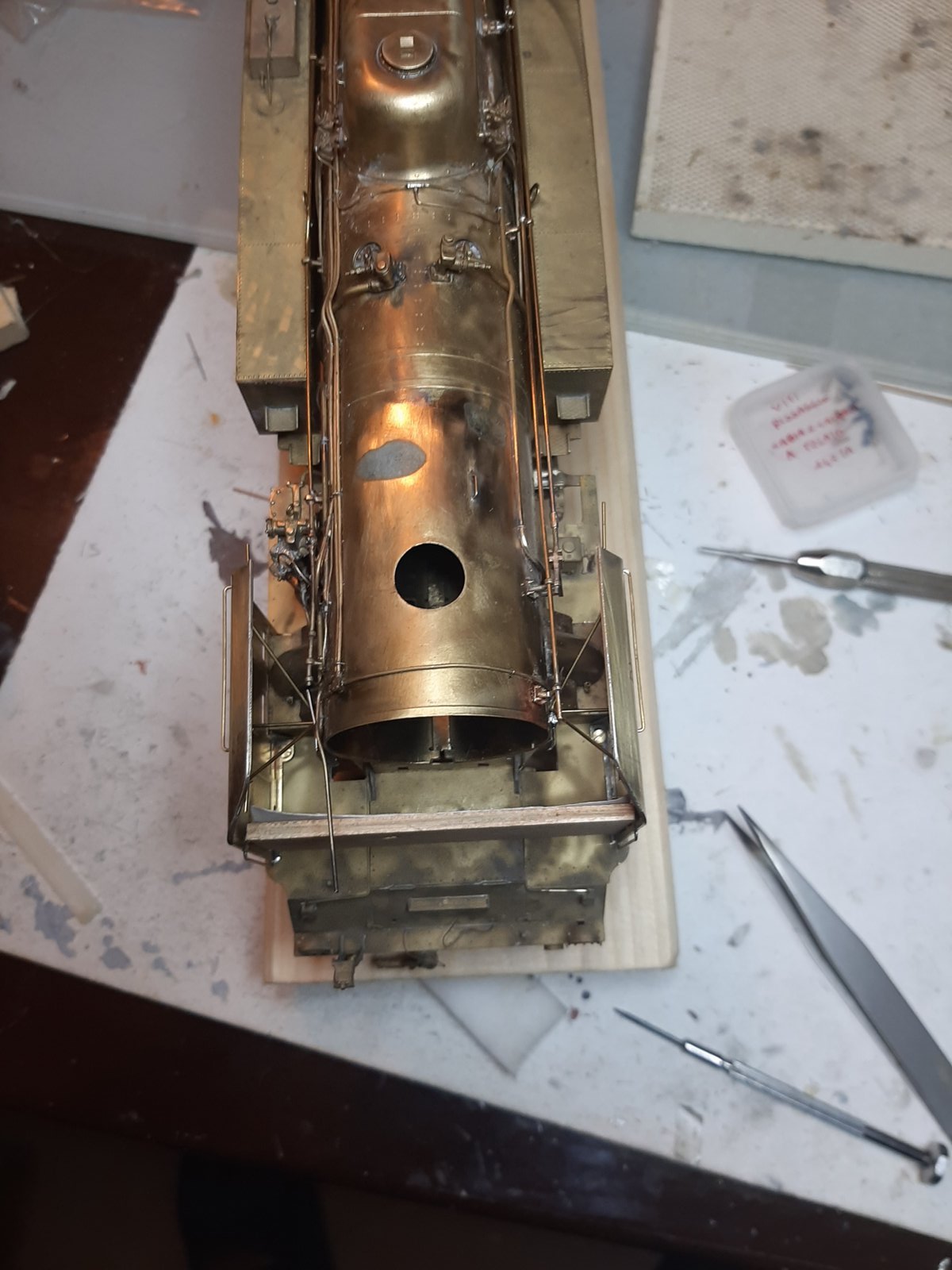 20200126_173808 (FILEminimizer).jpg