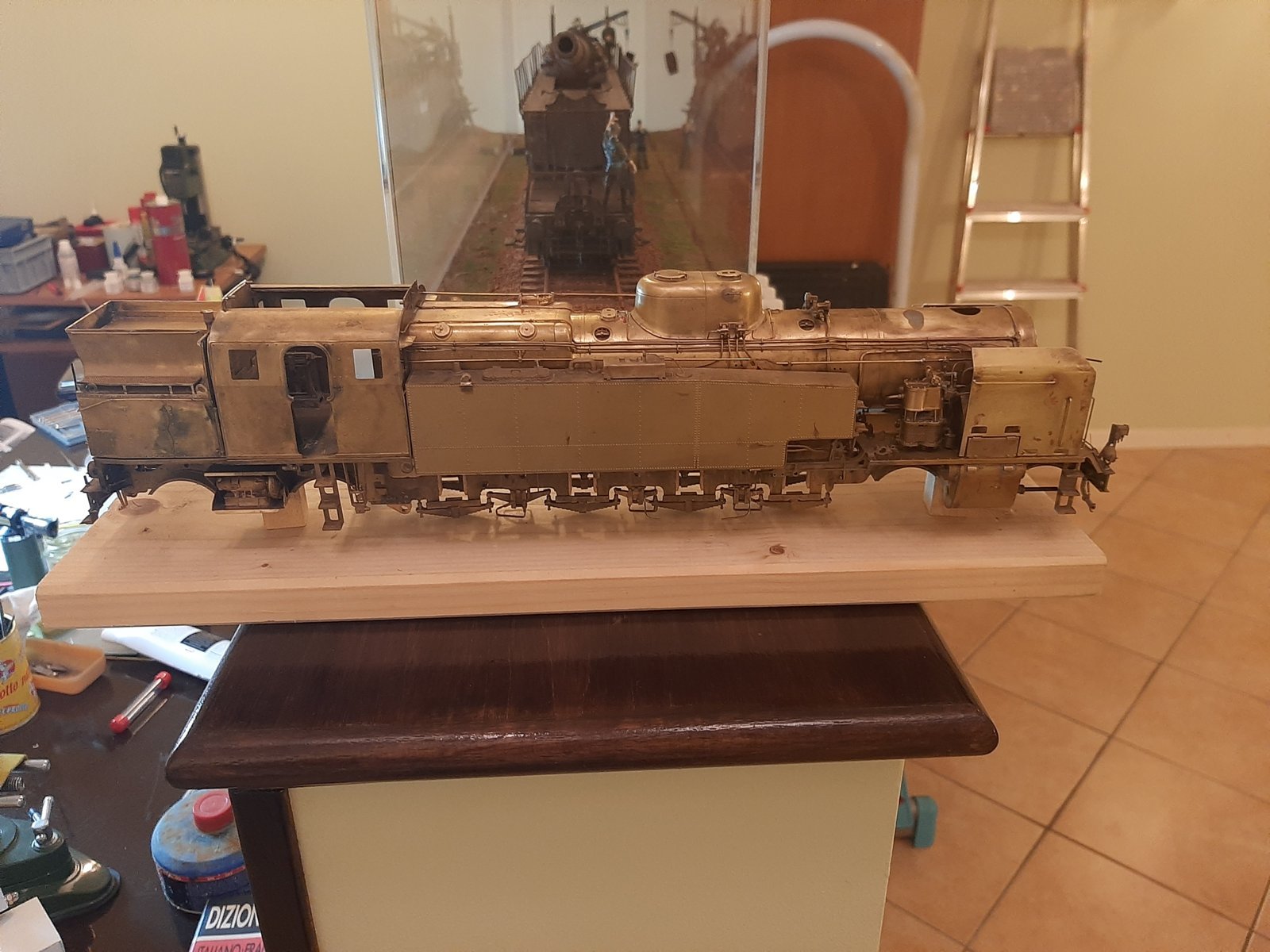 20200126_183040 (FILEminimizer).jpg