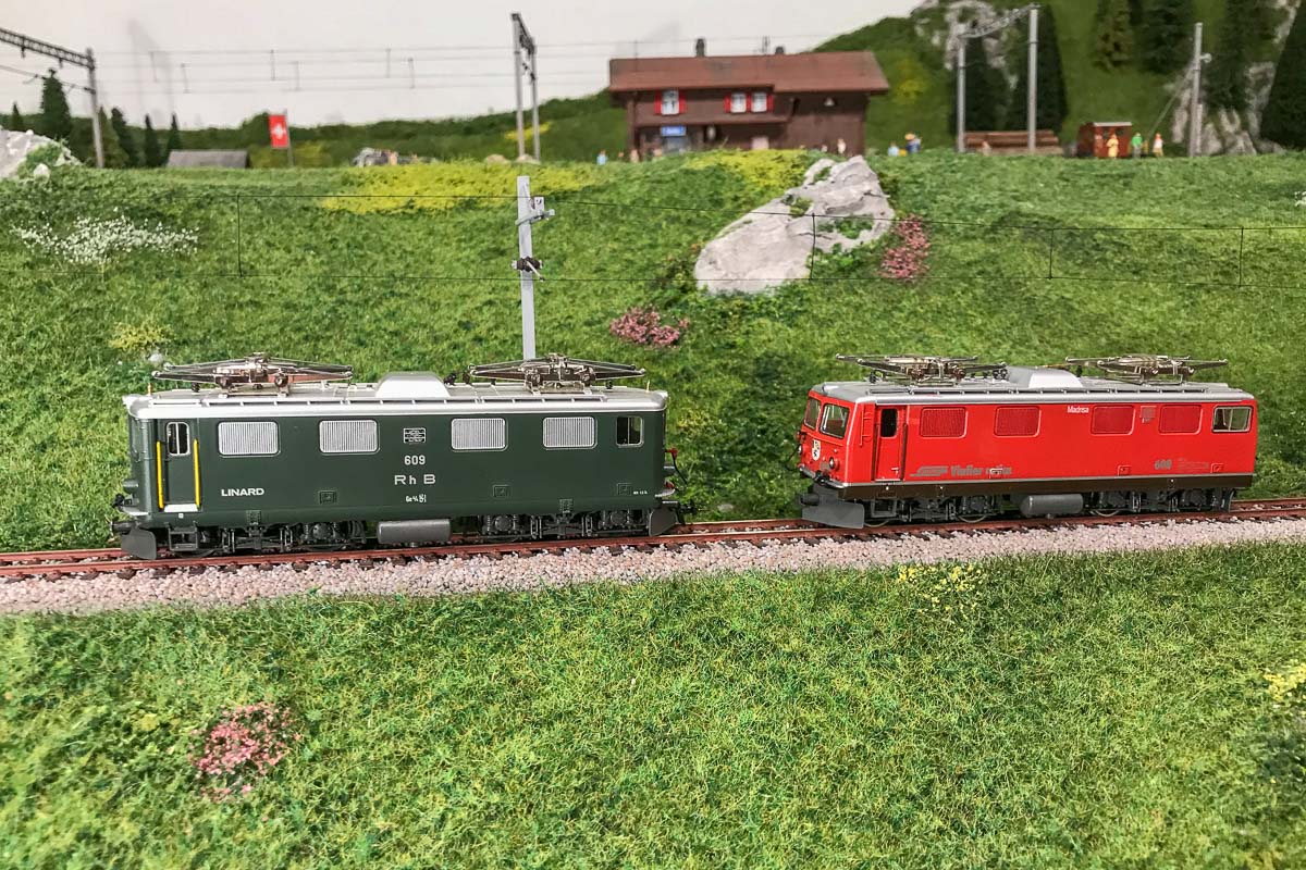 aggiuntivi loco-2.jpg