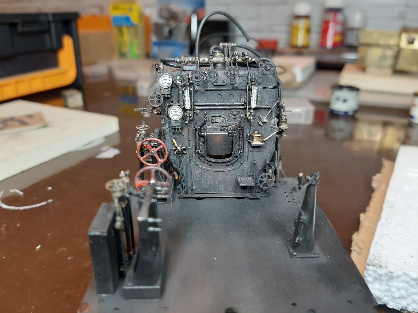 20200405_100710 (FILEminimizer).jpg