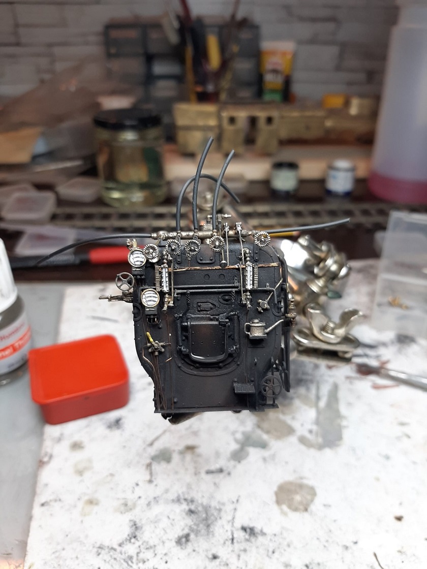 20200323_115819 (FILEminimizer).jpg