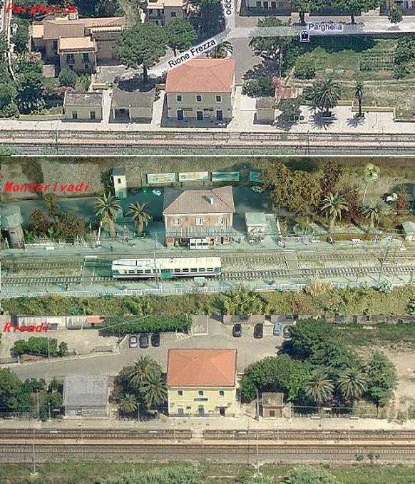 parghelia ricadi monterivadi.jpg