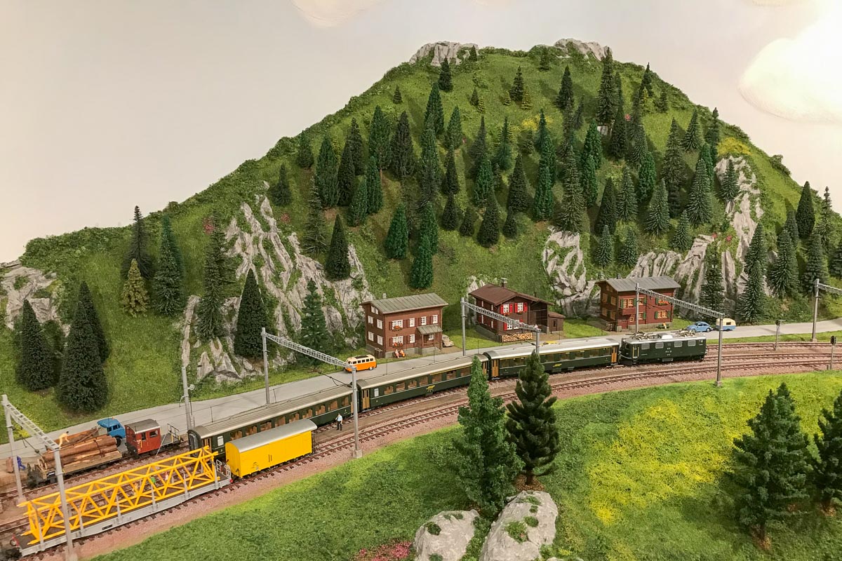 giro in senso orario-1.jpg