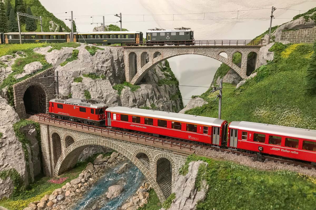 giro in senso orario-14.jpg