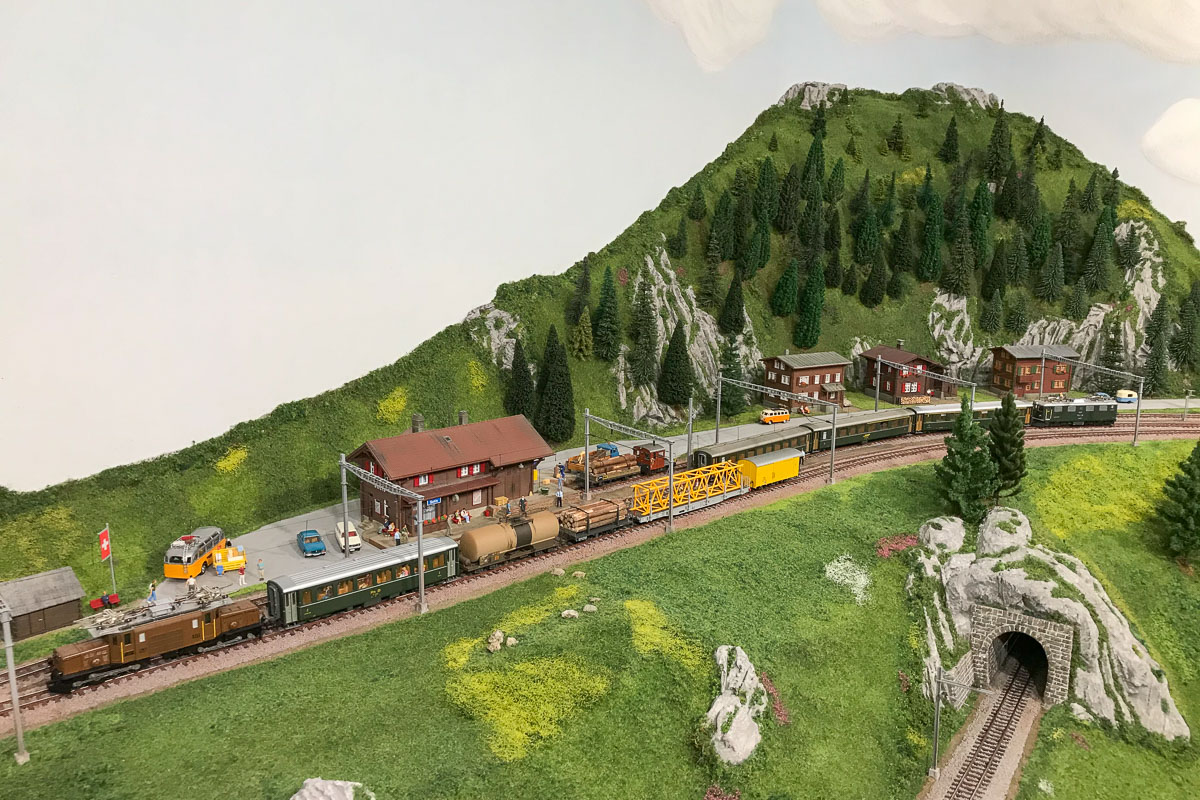 giro in senso orario-24.jpg