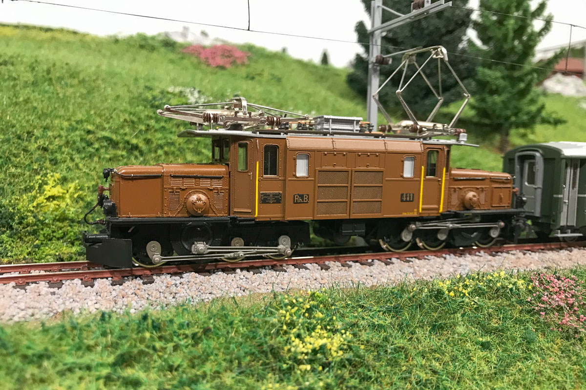 GmP con Ge 6-6 I n° 411-2.jpg