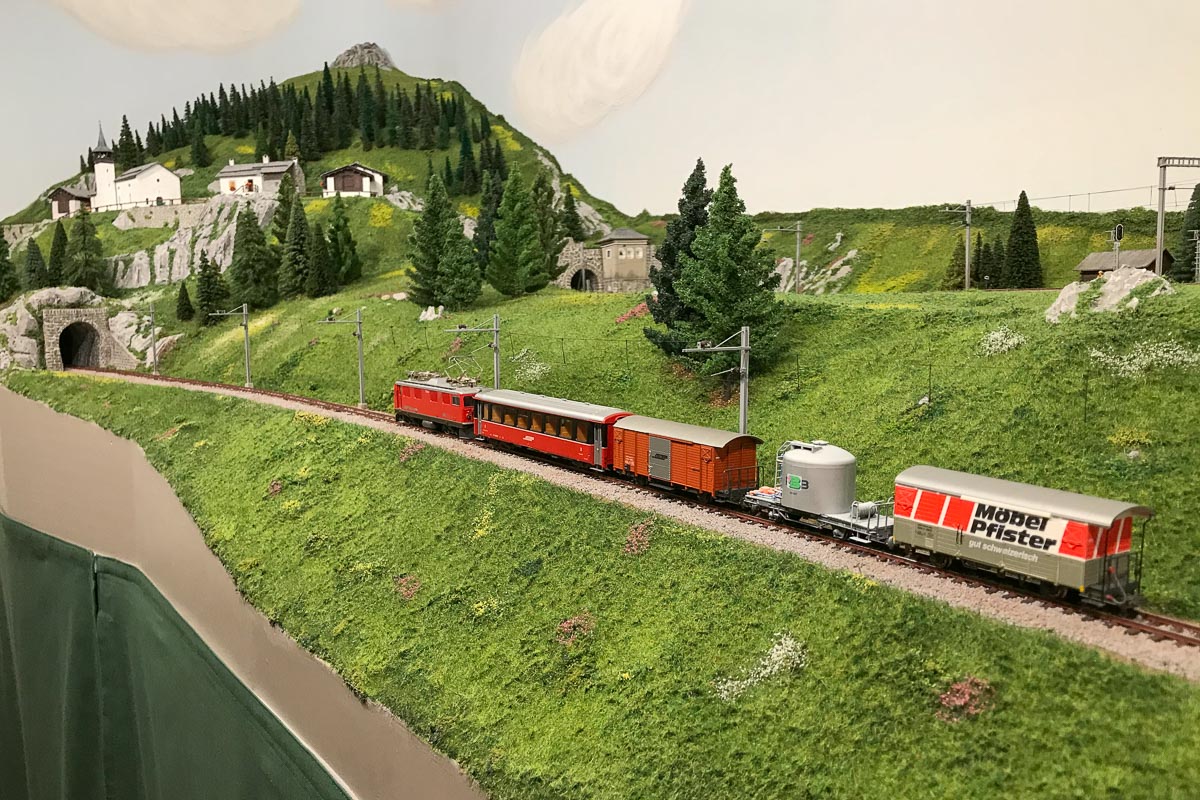 GmP con Ge 4-4 I n° 608-3.jpg