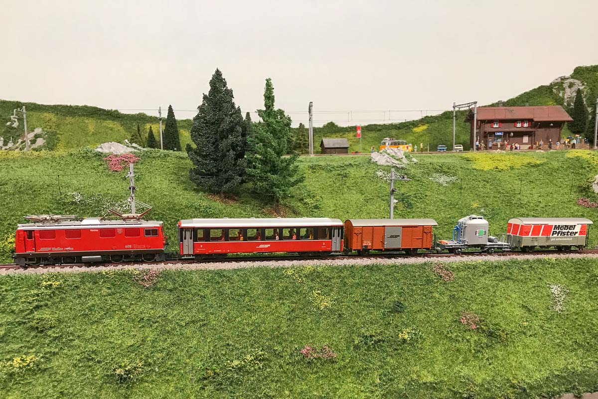 GmP con Ge 4-4 I n° 608-1.jpg