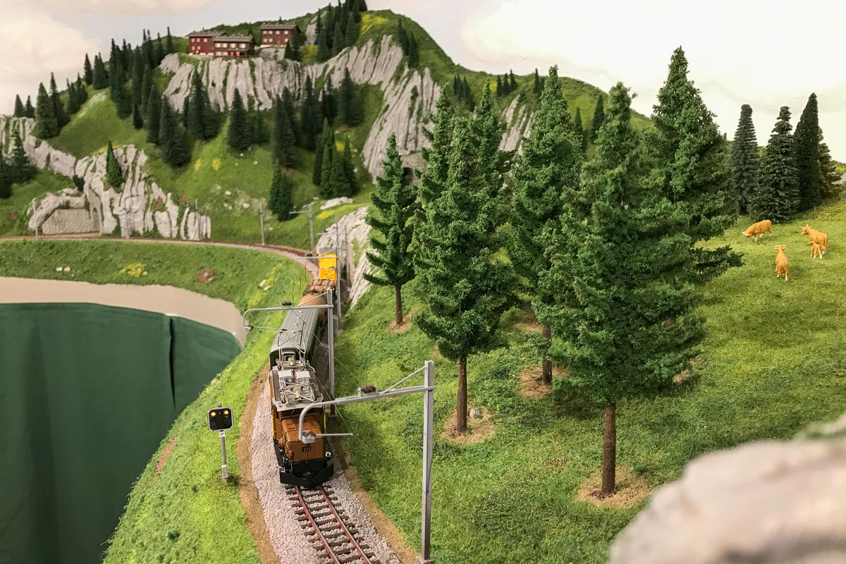 giro in senso antiorario-5.jpg