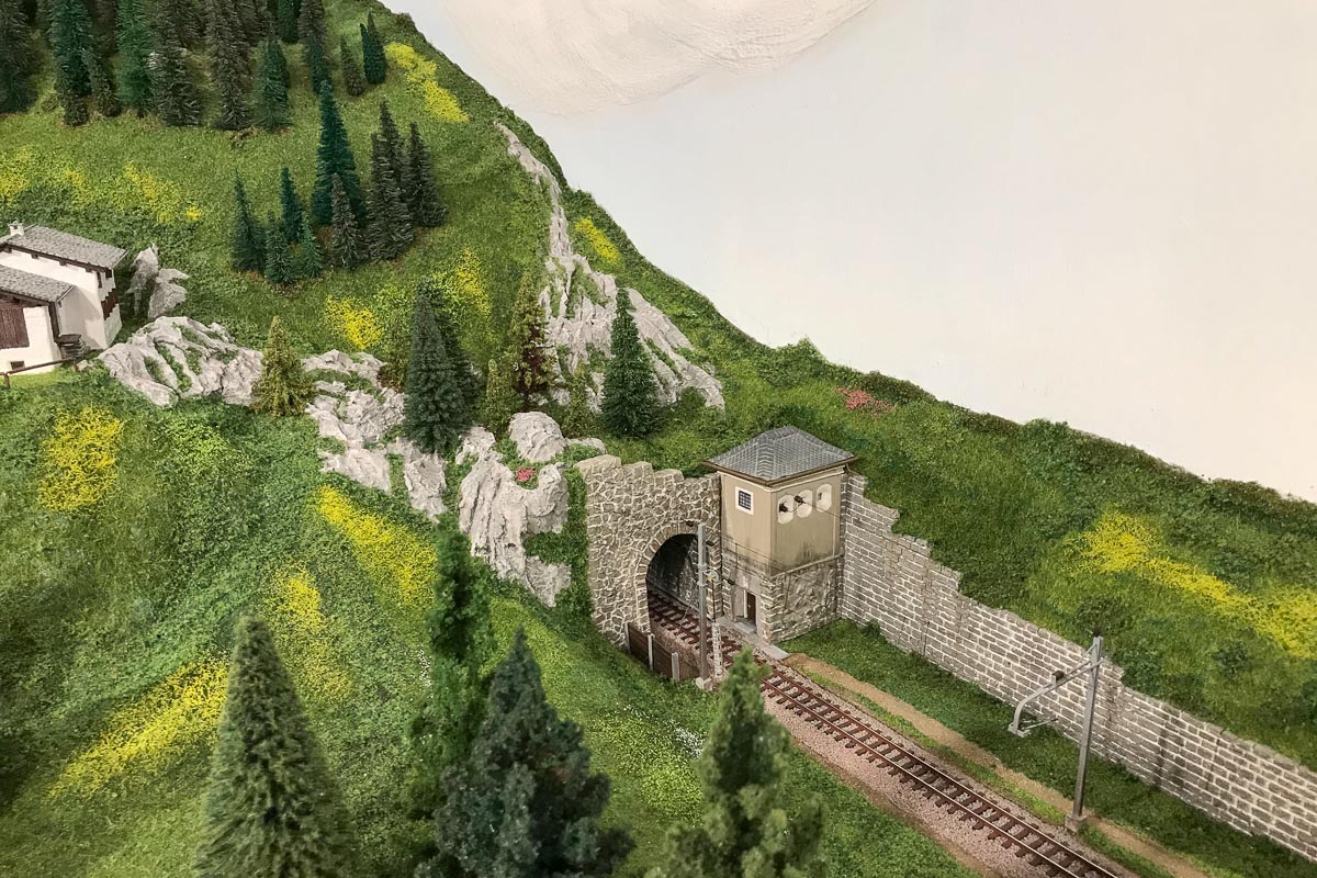 giro in senso antiorario-3.jpg