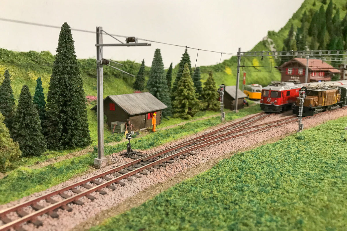 giro in senso antiorario-2.jpg