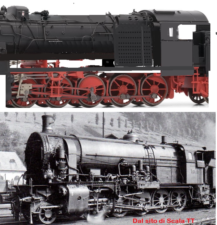 BR58 HRR e vera da ScalaTT con trucchi per farla assomigliare.jpg