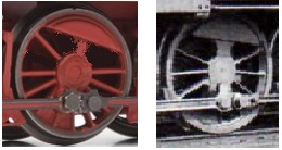 Confronto frà ruota BR85 HRR e ruota vera da sito Scala TT.jpg