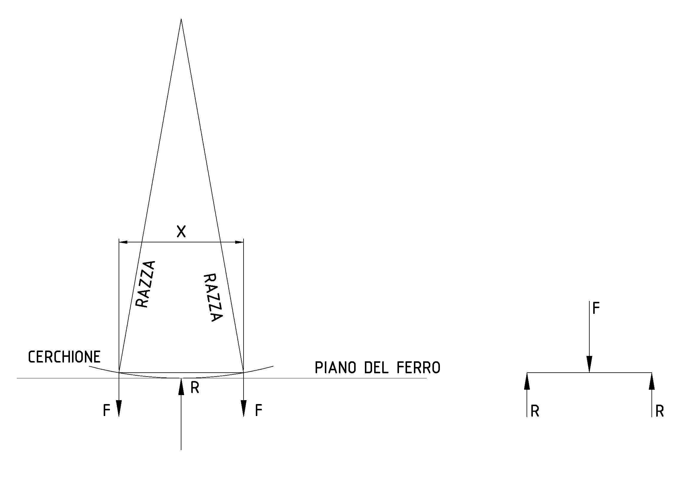 IPOTESI RAZZE Model (1).jpg
