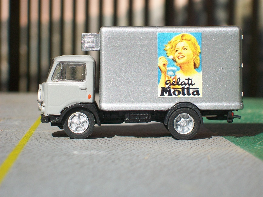 FIAT 650 MOTTA CERCHI BRENNA.jpg