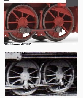Confronto 2 frà ruota BR85 HRR e ruota vera da sito Scala TT.jpg