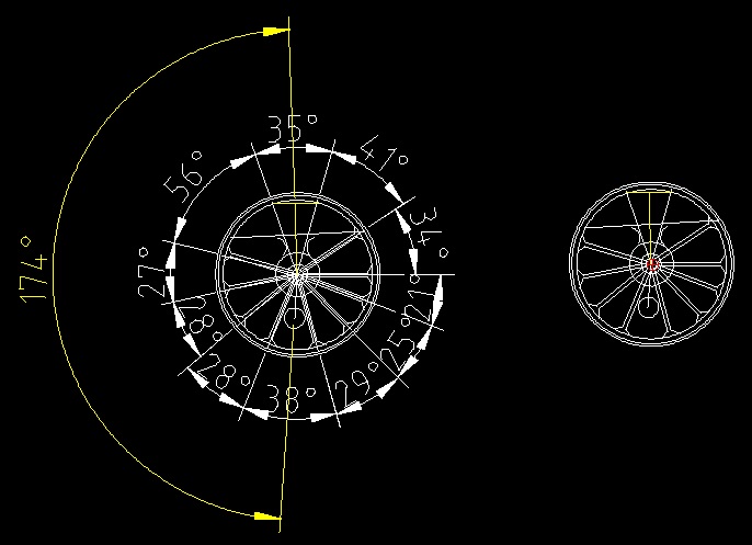 Disegno ruota ed angoli.jpg
