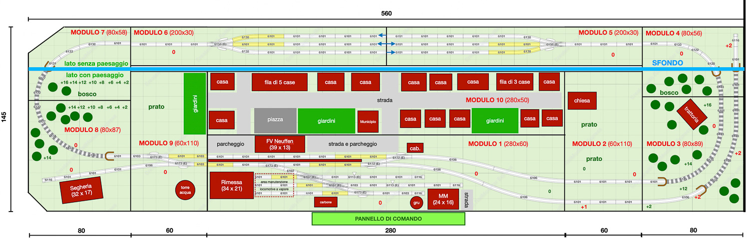 10 Maggio 2020 progetto complessivo.jpg