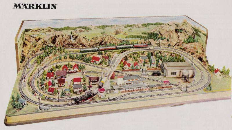 PlasticoMarklinA1.jpg