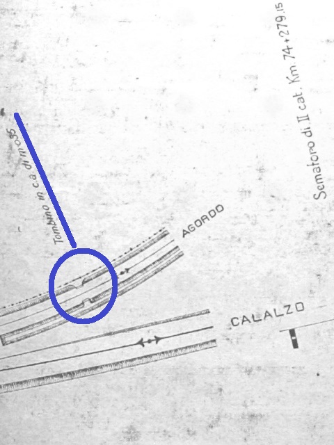 0003 plan sedico.jpg