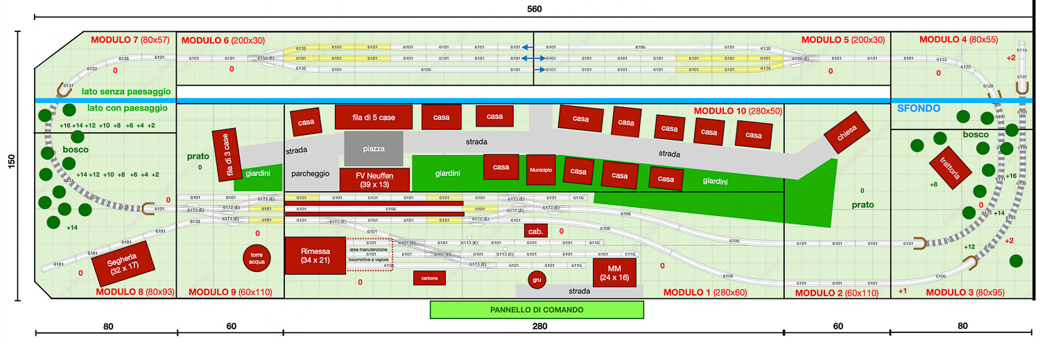 13 Maggio 2020 progetto con tre binari stazione.jpg