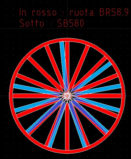 Ruote sovrapposte SB580 e BR58.jpg