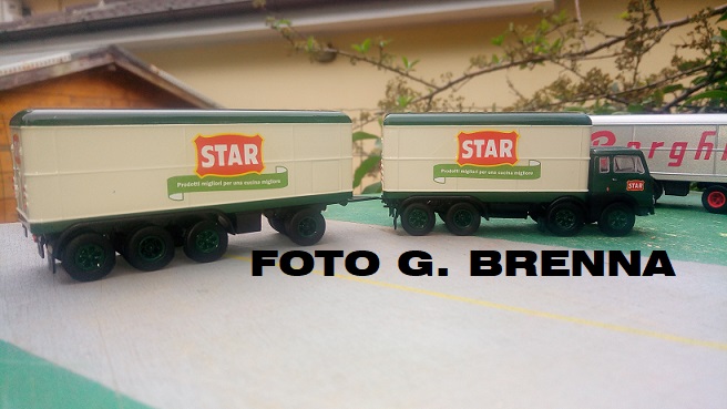 690 STAR LATERALE.jpg