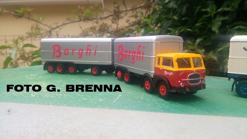 690 BORGHI FRONTE.jpg