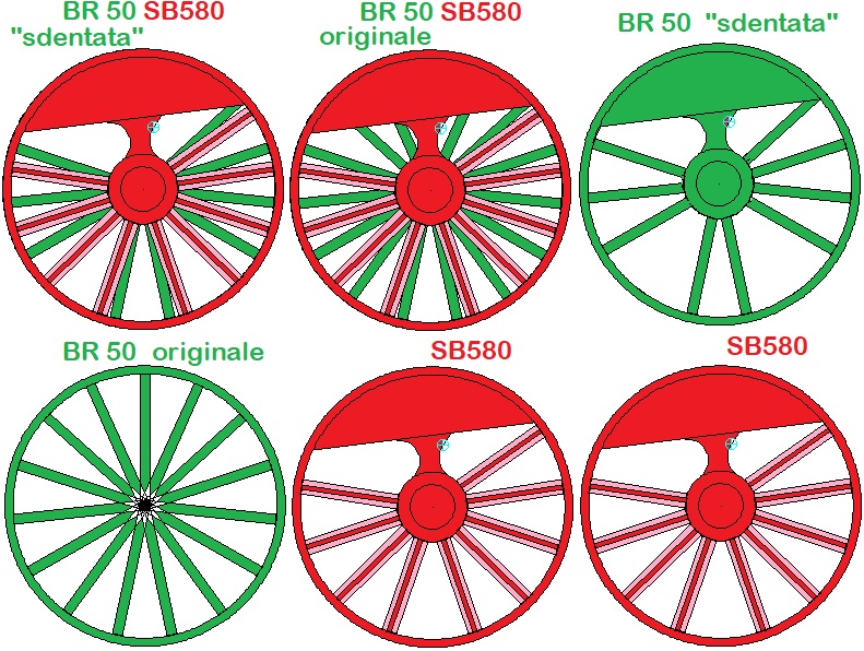 Confronto ruote con BR 50 15 raggi.jpg