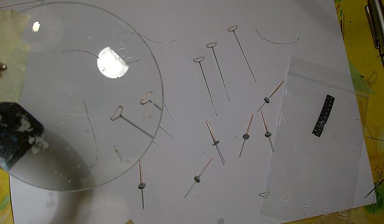HPIM0395.JPG