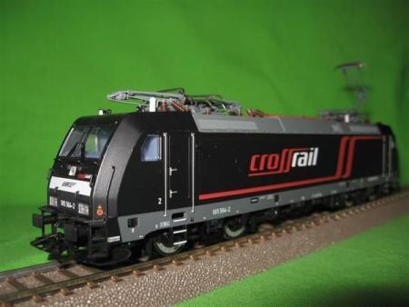 Crossrail nera.jpg