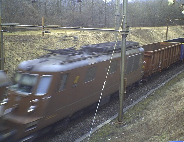 BLS Re4-4 rid.jpg