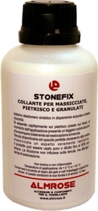 ALMROSE - Stonefix.jpg