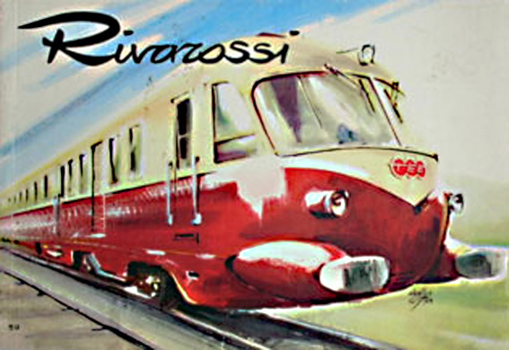 Rivarossi 1959.jpg