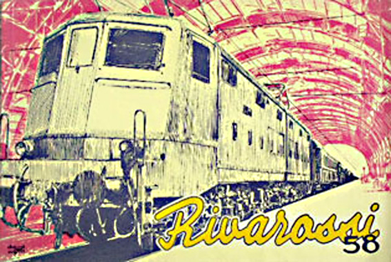 Rivarossi 1958.jpg