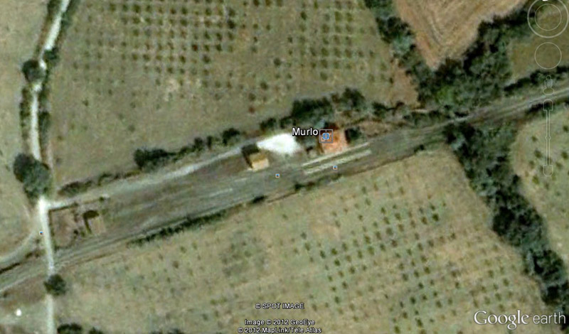 Murlo.jpg
