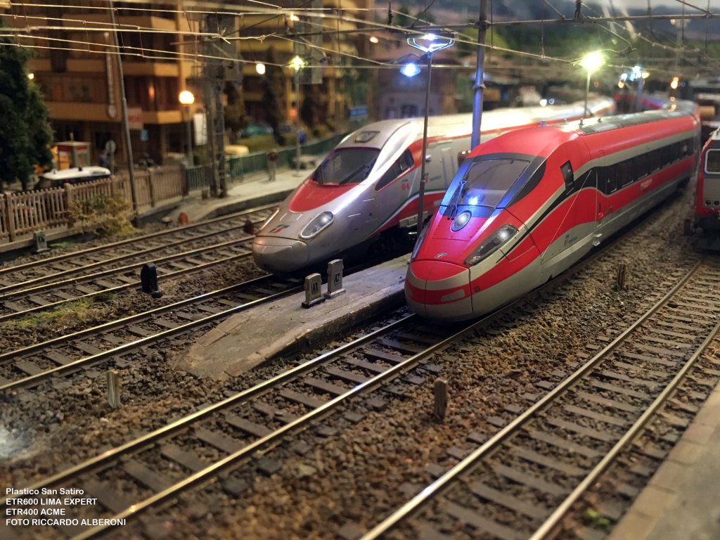 IMG_4560 copiaLT.jpg