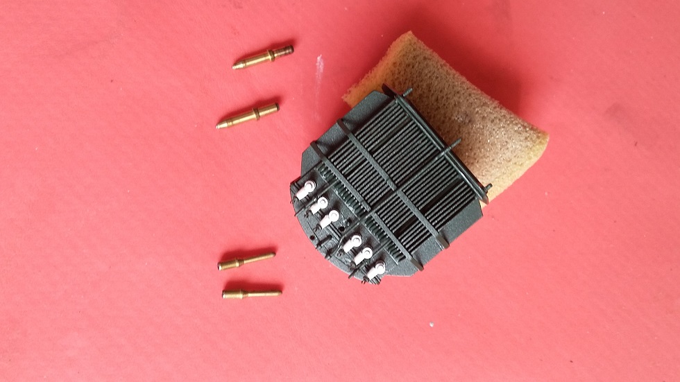 20200520_091225 - Copia.jpg