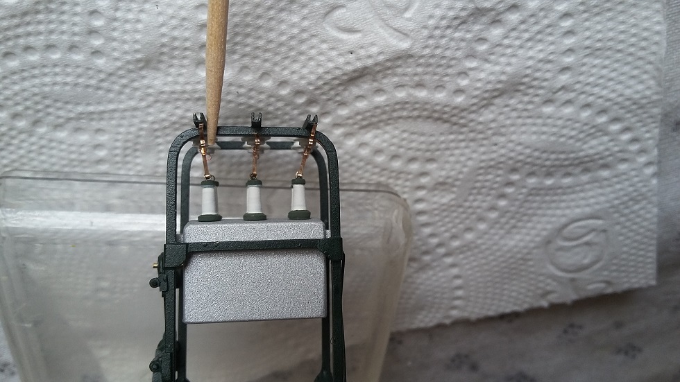 20200517_133452 - Copia.jpg