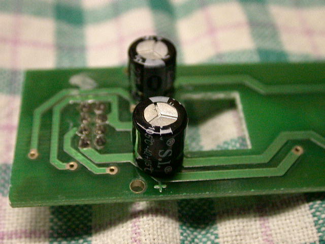 d341 condensatori.JPG