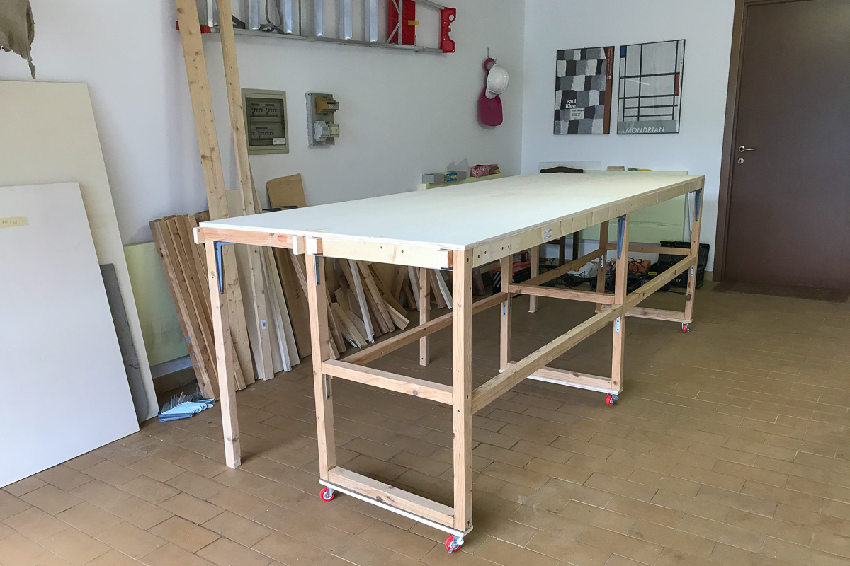 modulo 8 agganciato a modulo 1.jpg