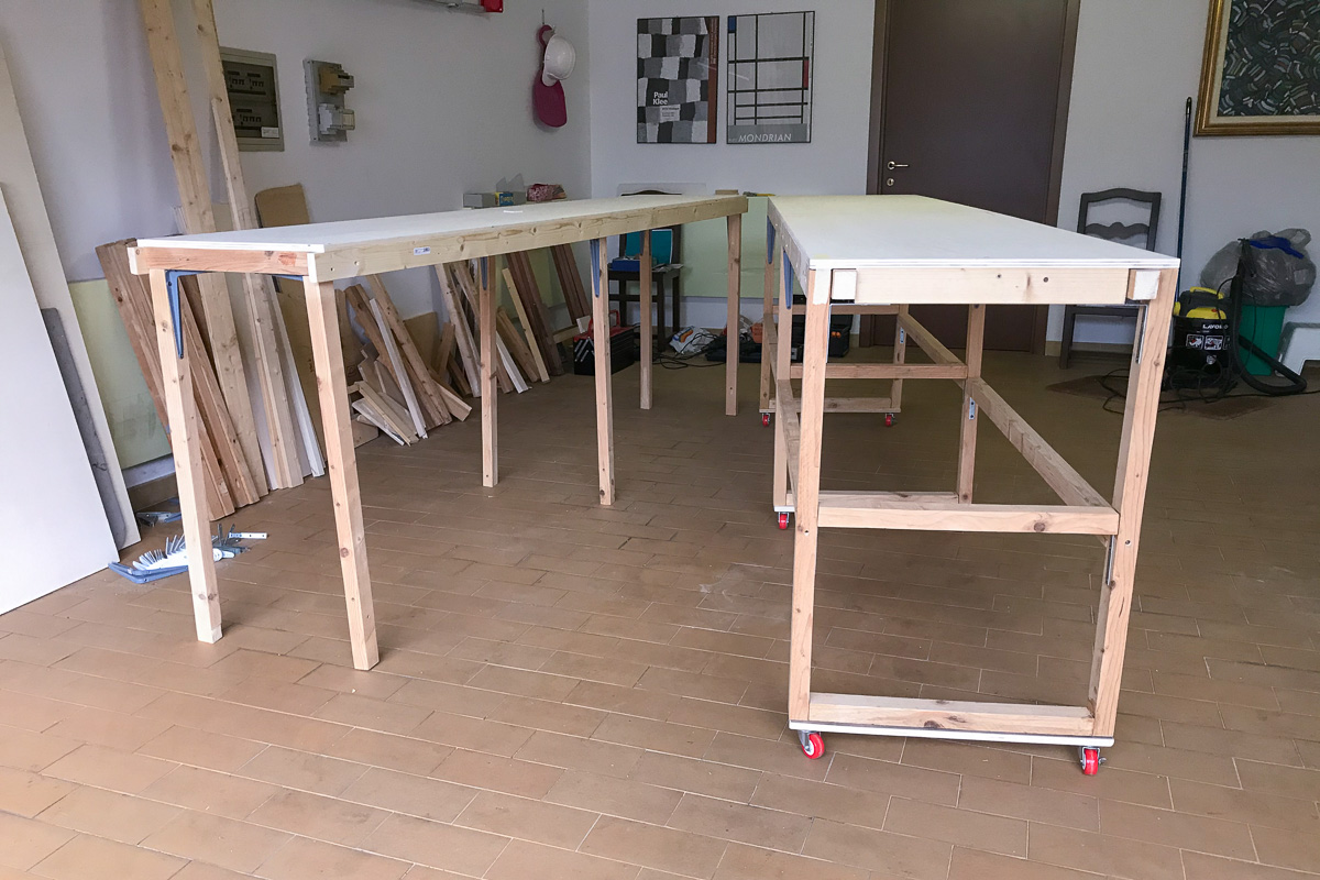 modulo 8 con gambe provvisorie.jpg