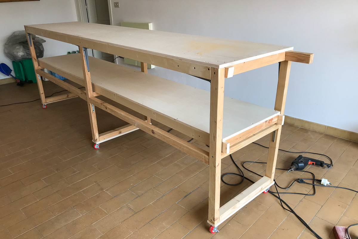 modulo 8 posizione quando smontato.jpg